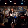 Bistro Hijazz 